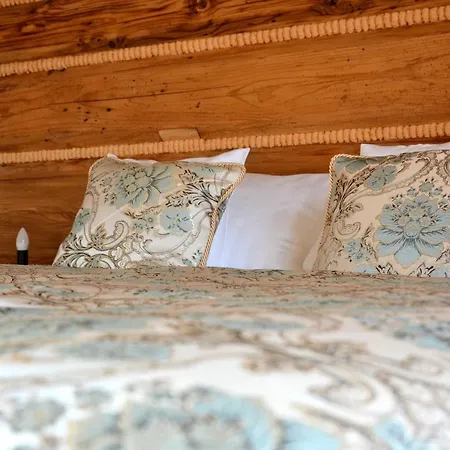 Rogowcówka Biały Dunajec