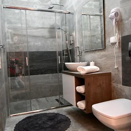 Rogowcówka Biały Dunajec